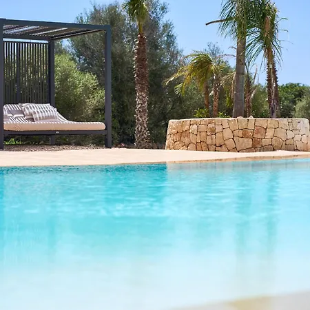 Super Luxury Biggest Pool Mallorca's Willa *