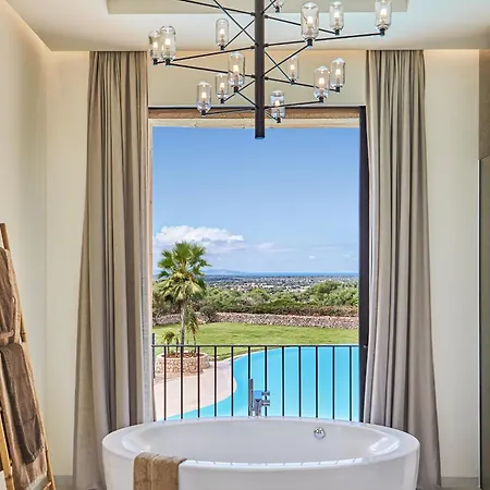 Super Luxury Biggest Pool Mallorca's Villa *