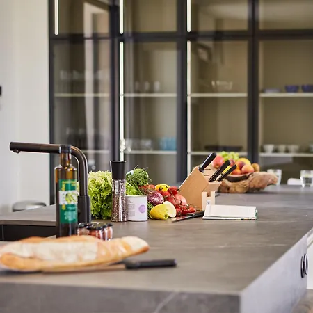 Villa Super Luxury Biggest Pool Mallorca's Ses Salines (Mallorca)