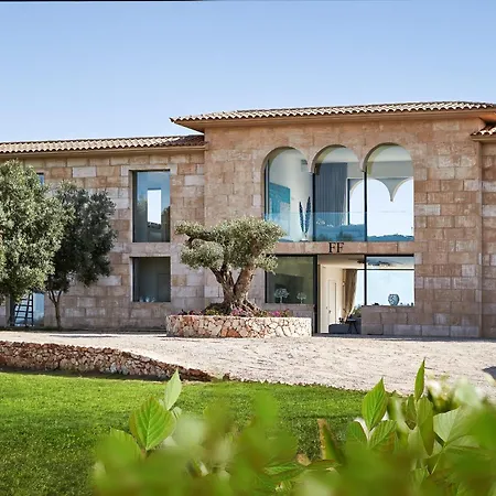 Super Luxury Biggest Pool Mallorca's