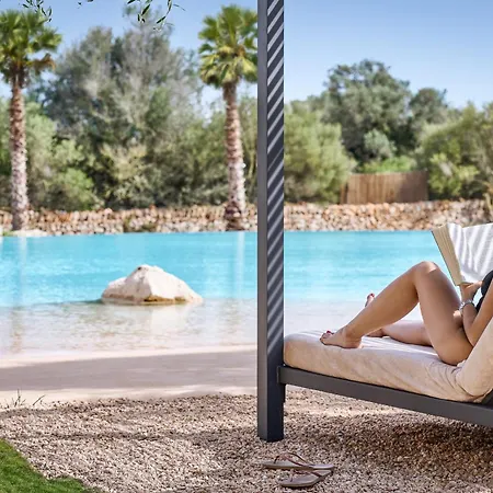 Super Luxury Biggest Pool Mallorca's Villa *